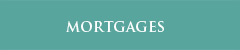 Mortgages